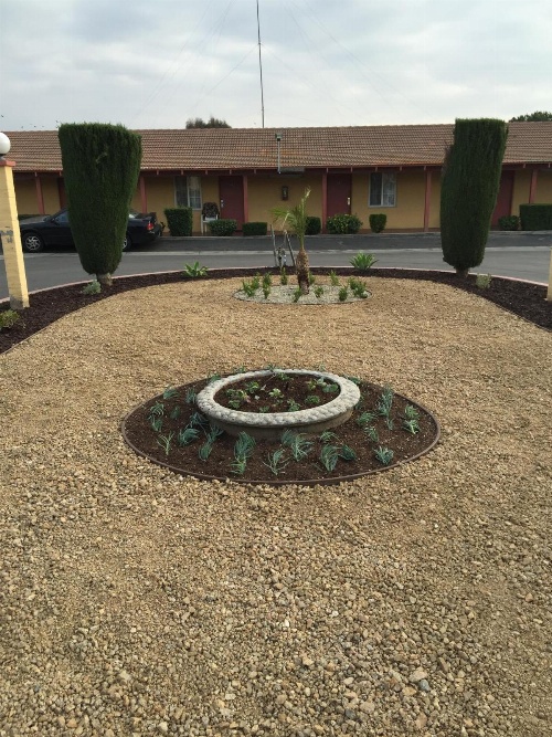 Hacienda Motel image 4